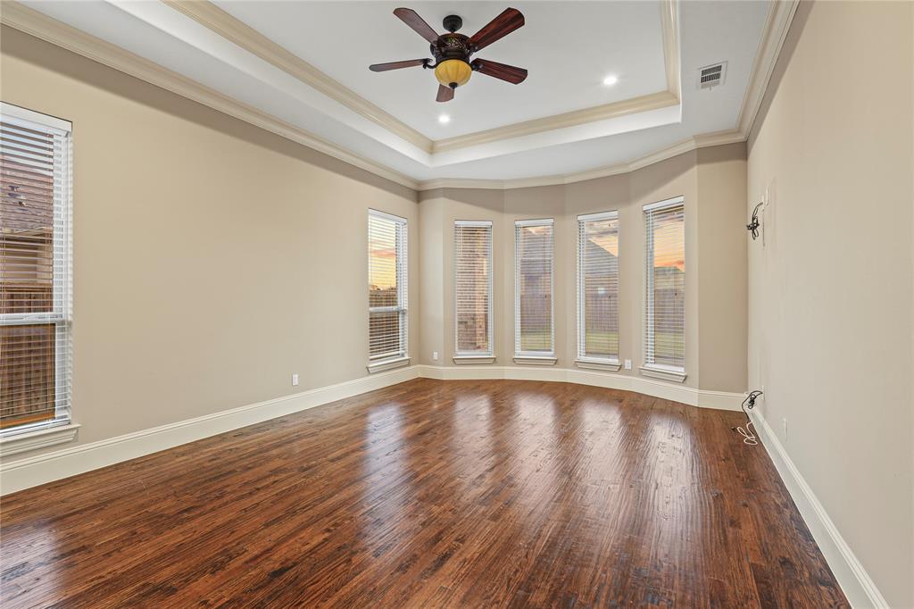 Eagle Point Estates - Residential