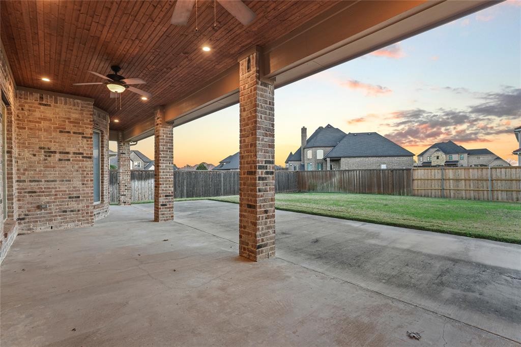 Eagle Point Estates - Residential