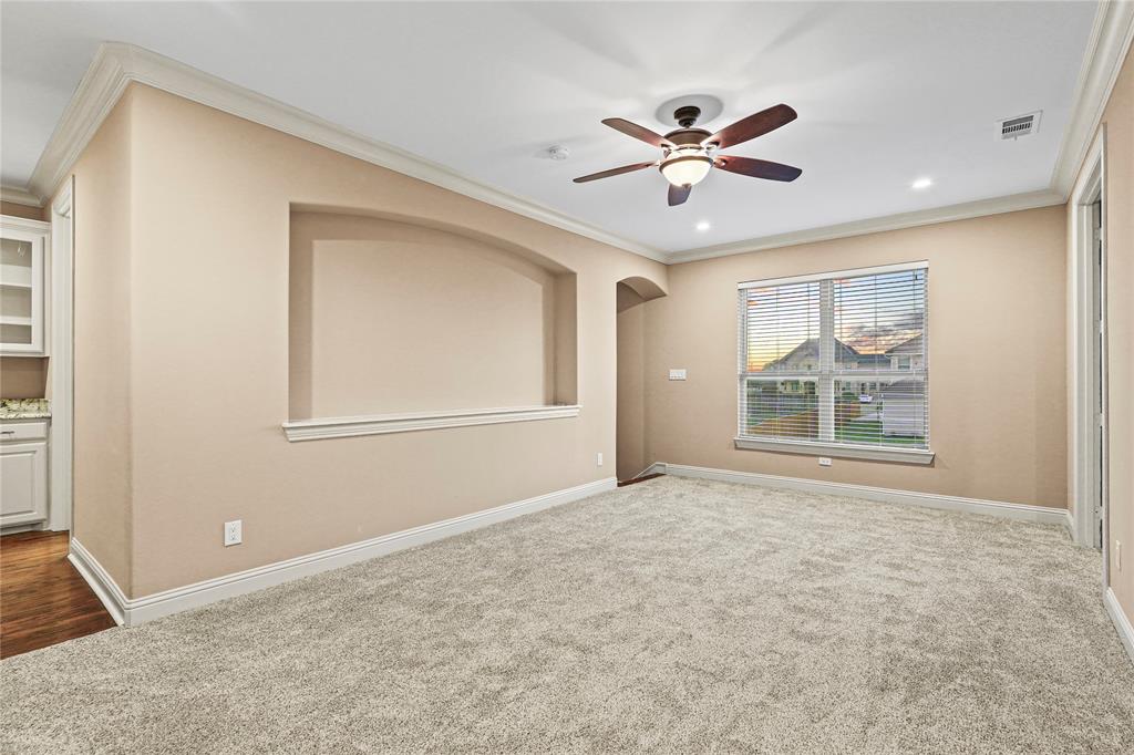 Eagle Point Estates - Residential