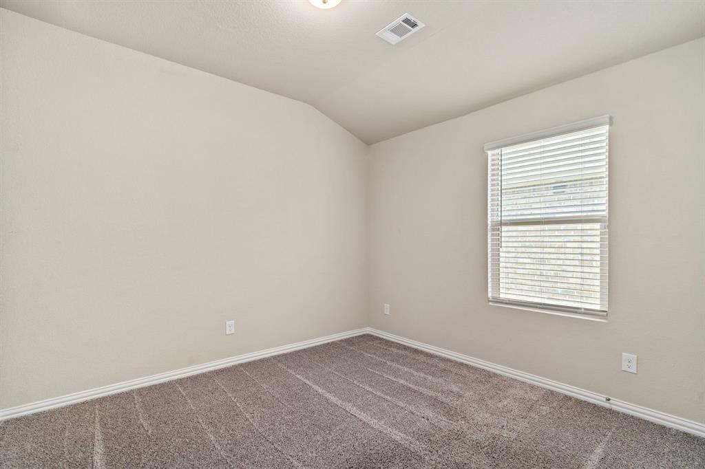 Palmilla Springs - Residential