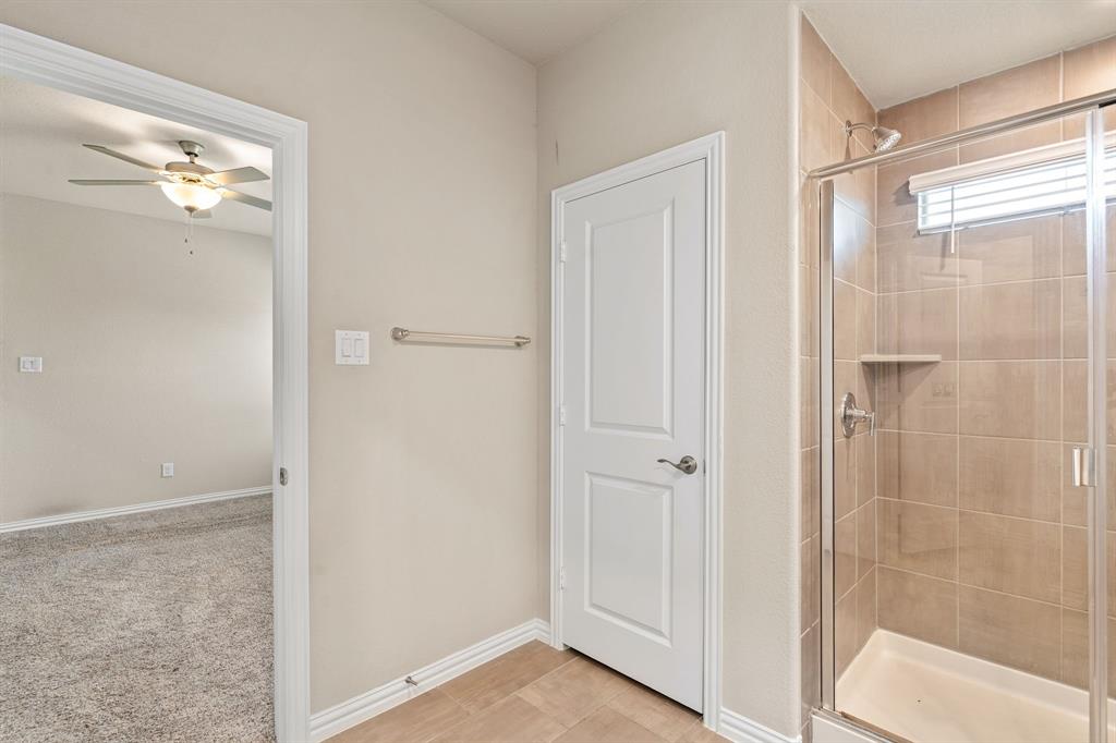 Palmilla Springs - Residential