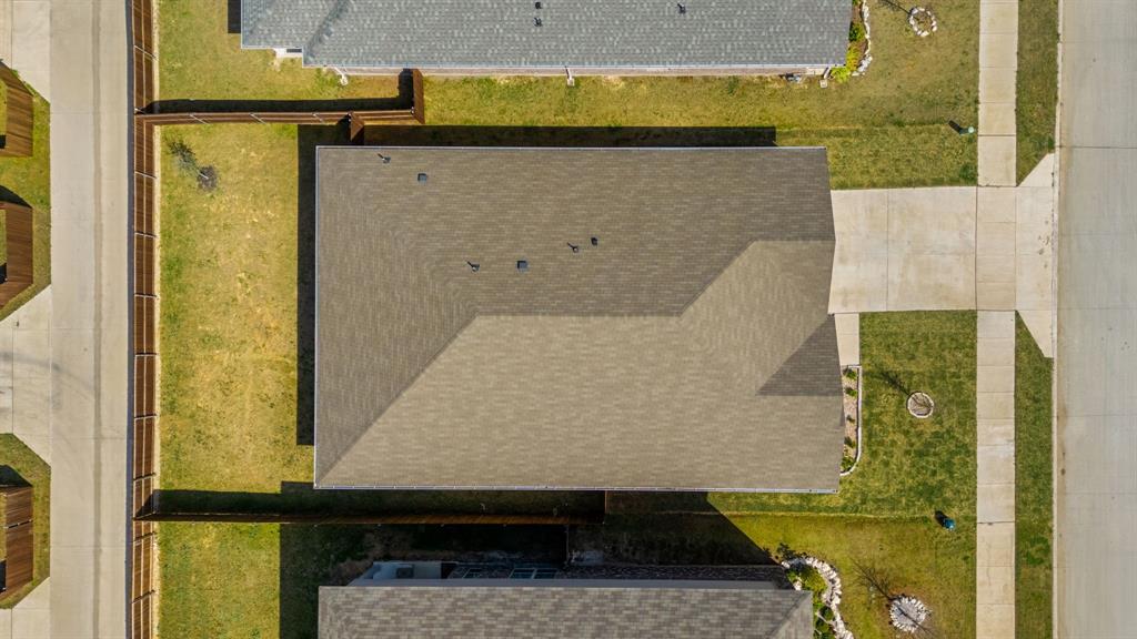 Palmilla Springs - Residential