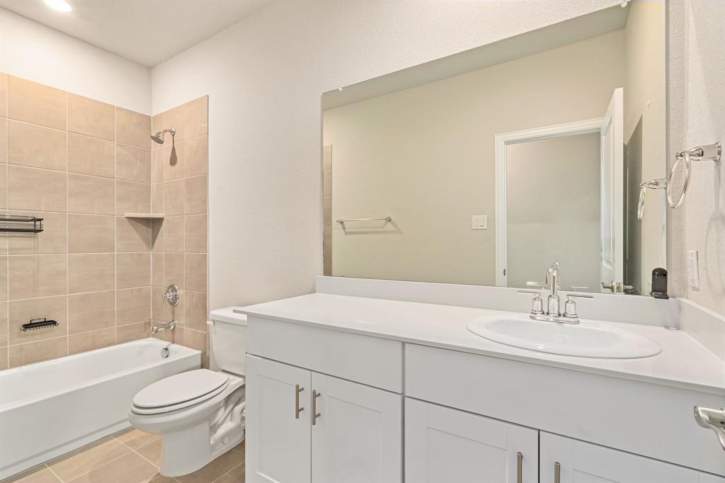 Palmilla Springs - Residential