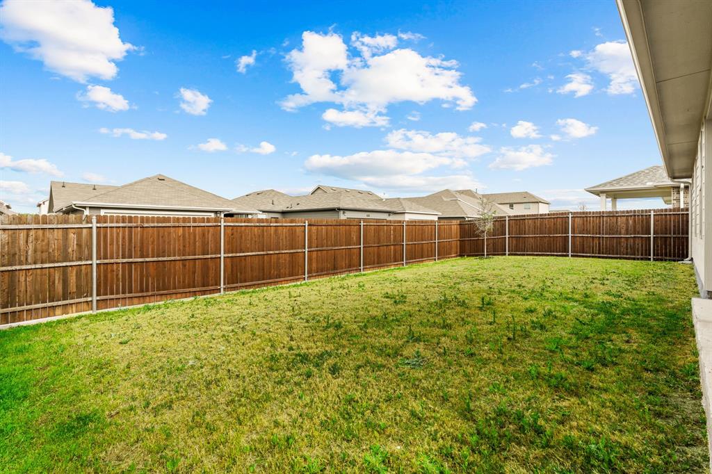 Palmilla Springs - Residential