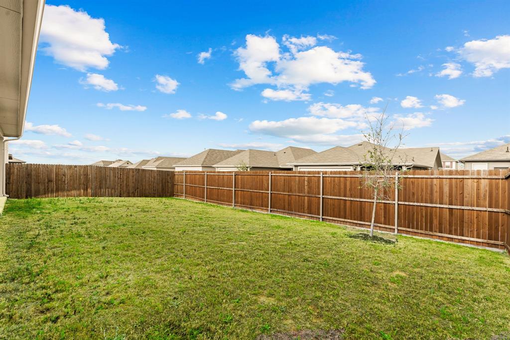 Palmilla Springs - Residential