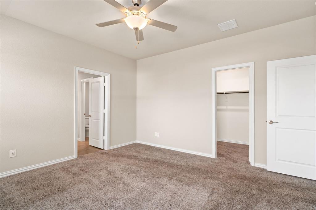 Palmilla Springs - Residential