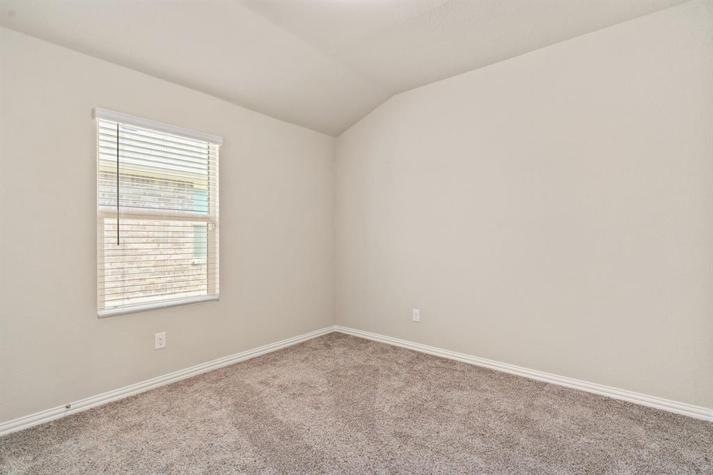 Palmilla Springs - Residential