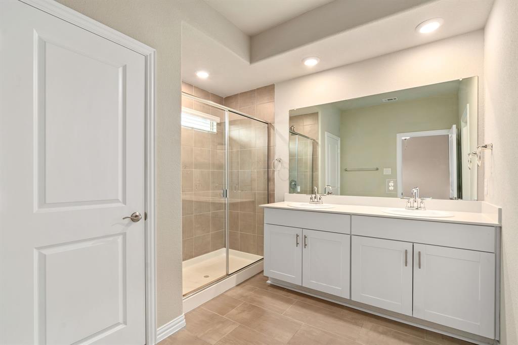 Palmilla Springs - Residential