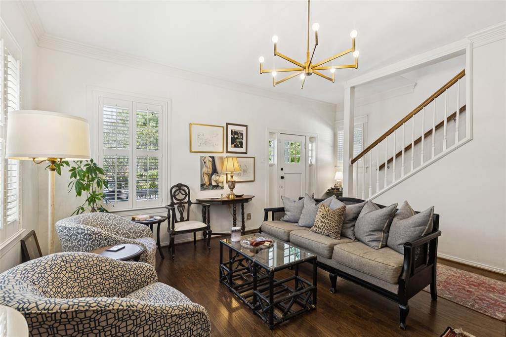 306 N Windomere Avenue