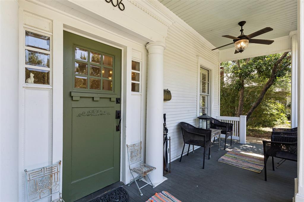 306 N Windomere Avenue