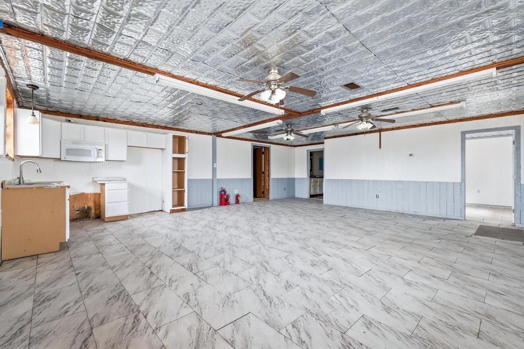 15105 County Road 558