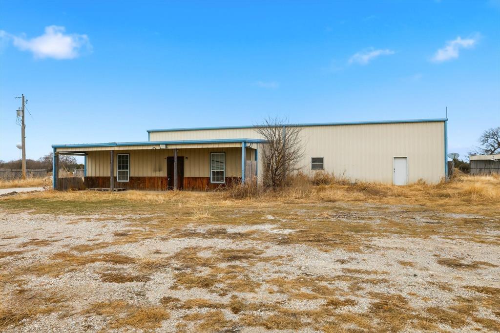 15105 County Road 558