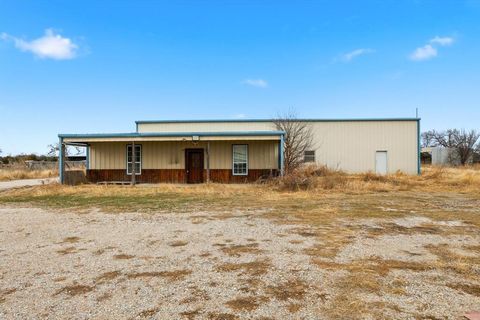 15105 County Road 558 Farmersville TX 75442