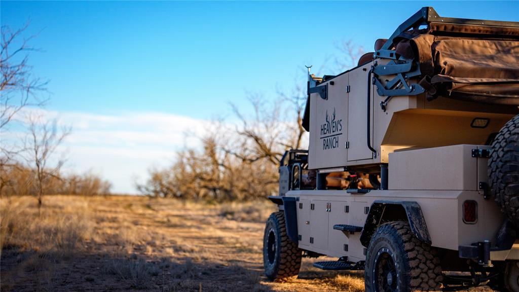 20775 County Road 1445