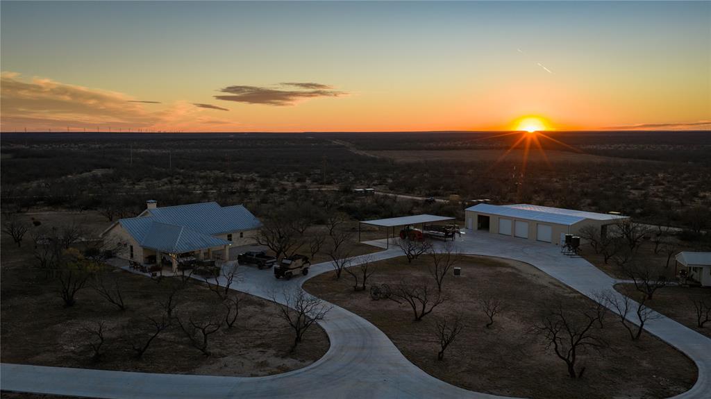 20775 County Road 1445