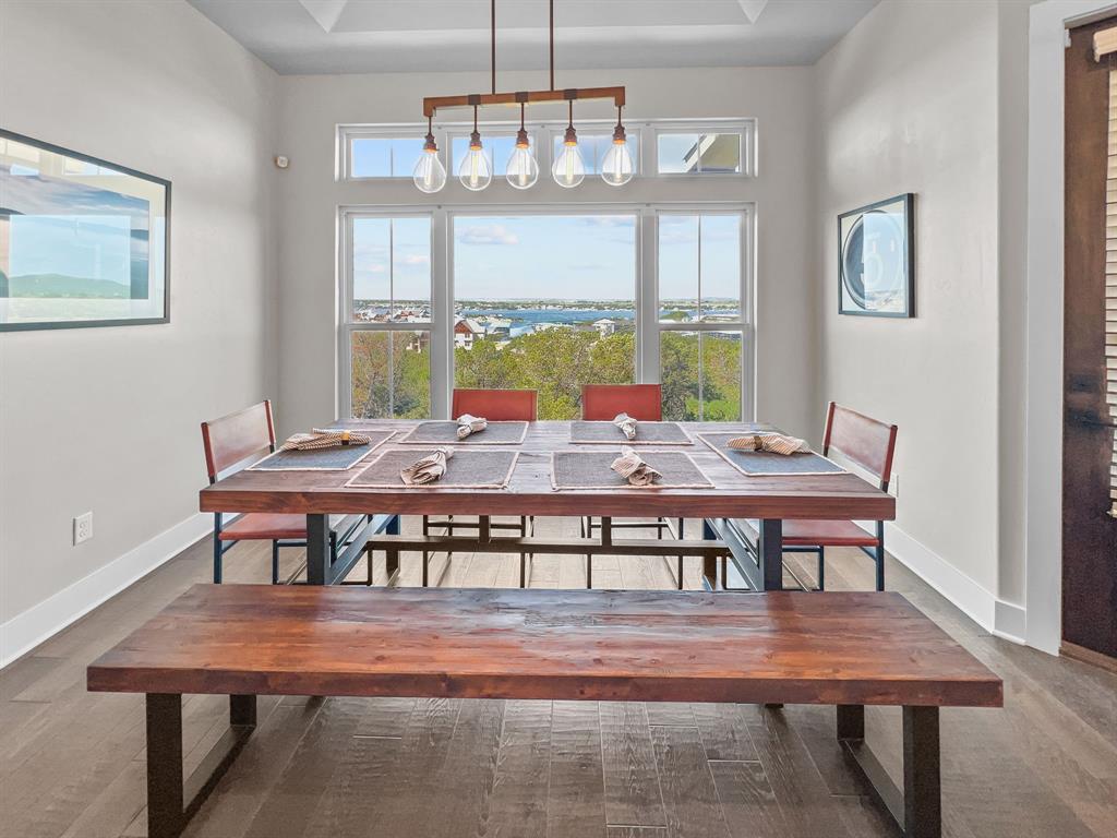 Hill Country Harbor Ph 2a Add - Residential