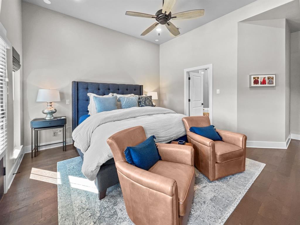 Hill Country Harbor Ph 2a Add - Residential