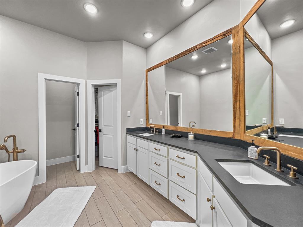 Hill Country Harbor Ph 2a Add - Residential