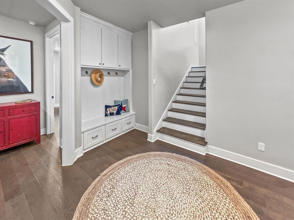 Hill Country Harbor Ph 2a Add - Residential