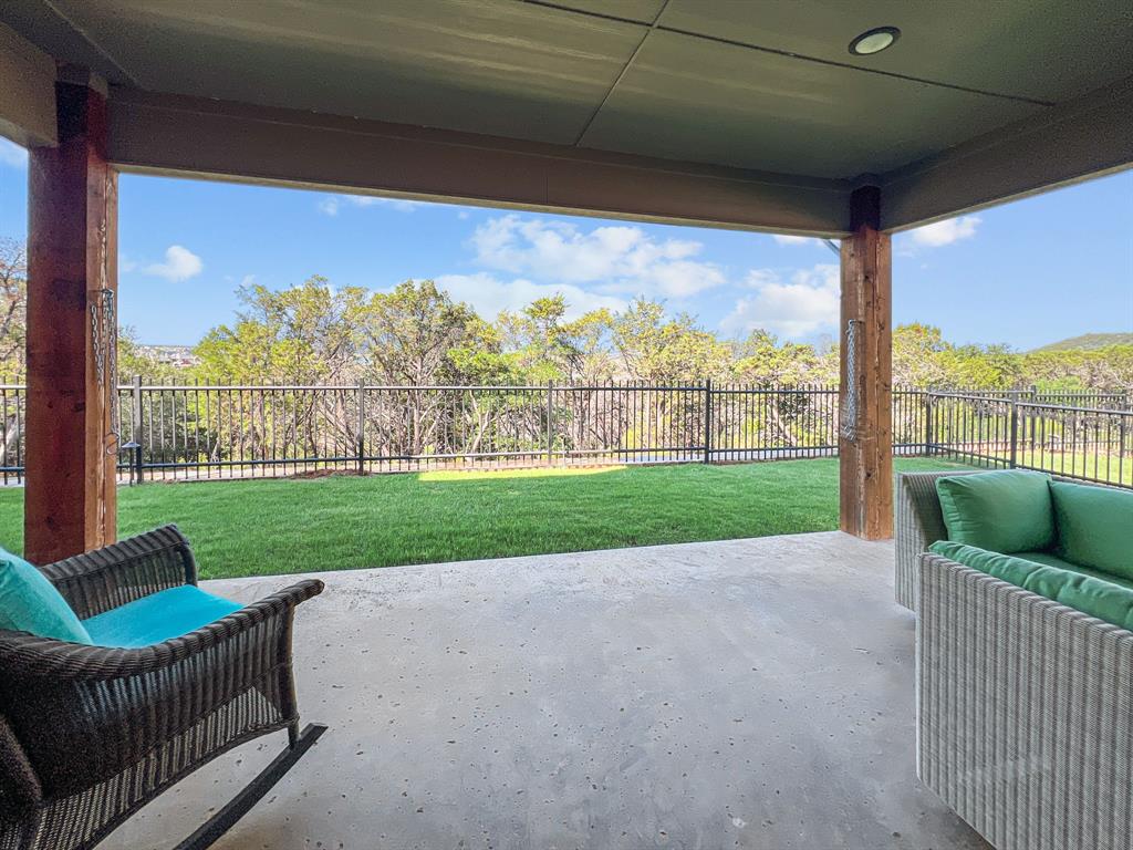 Hill Country Harbor Ph 2a Add - Residential