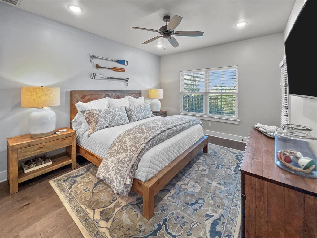 Hill Country Harbor Ph 2a Add - Residential