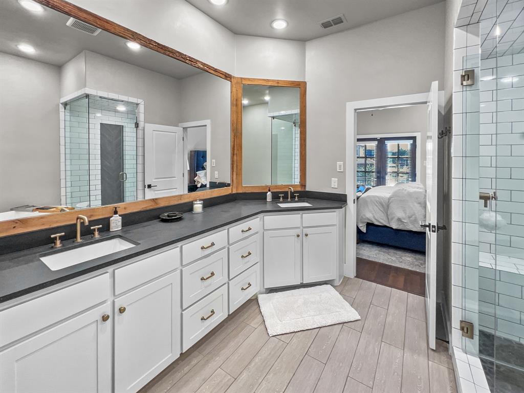 Hill Country Harbor Ph 2a Add - Residential