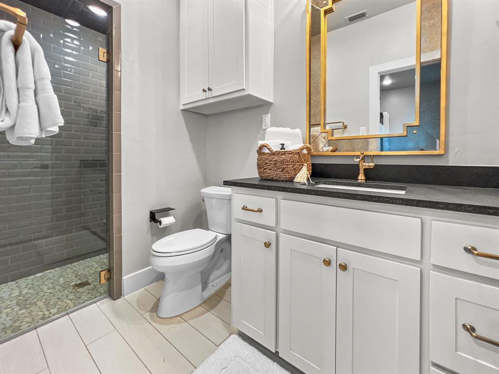 Hill Country Harbor Ph 2a Add - Residential