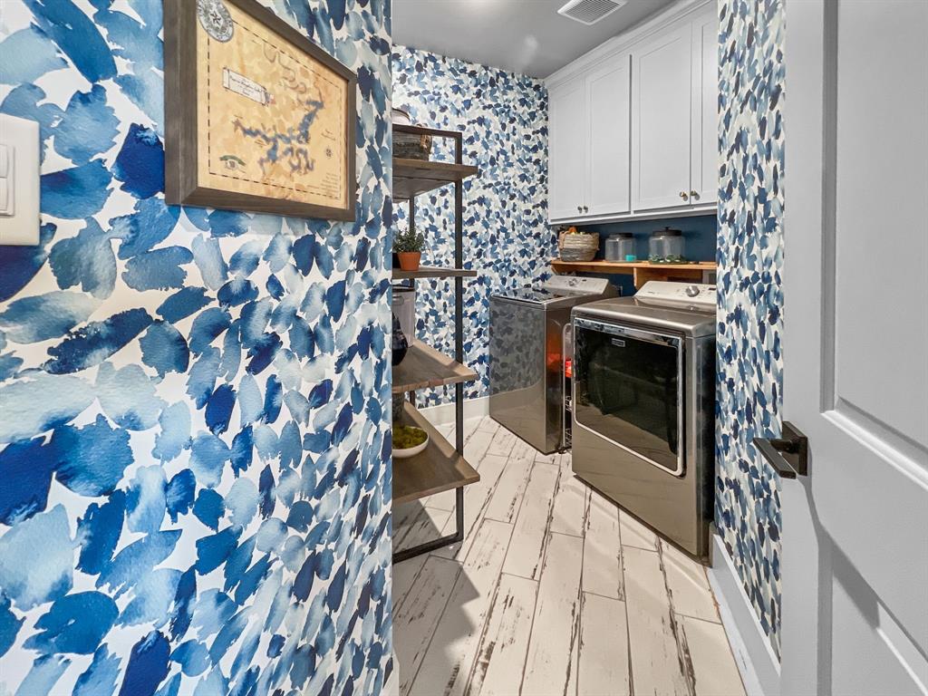 Hill Country Harbor Ph 2a Add - Residential