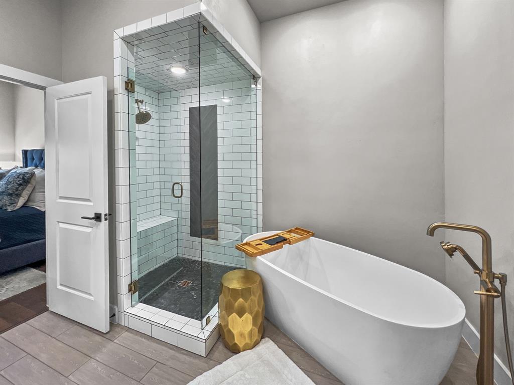 Hill Country Harbor Ph 2a Add - Residential