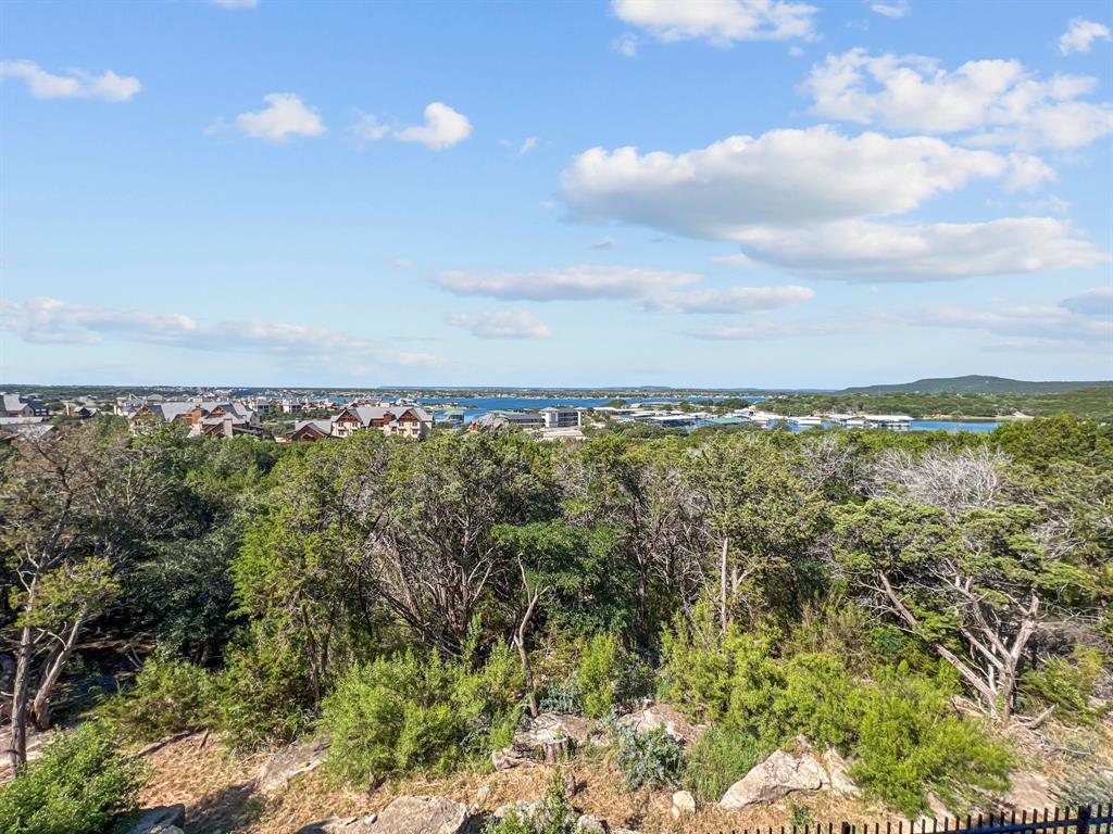 Hill Country Harbor Ph 2a Add - Residential