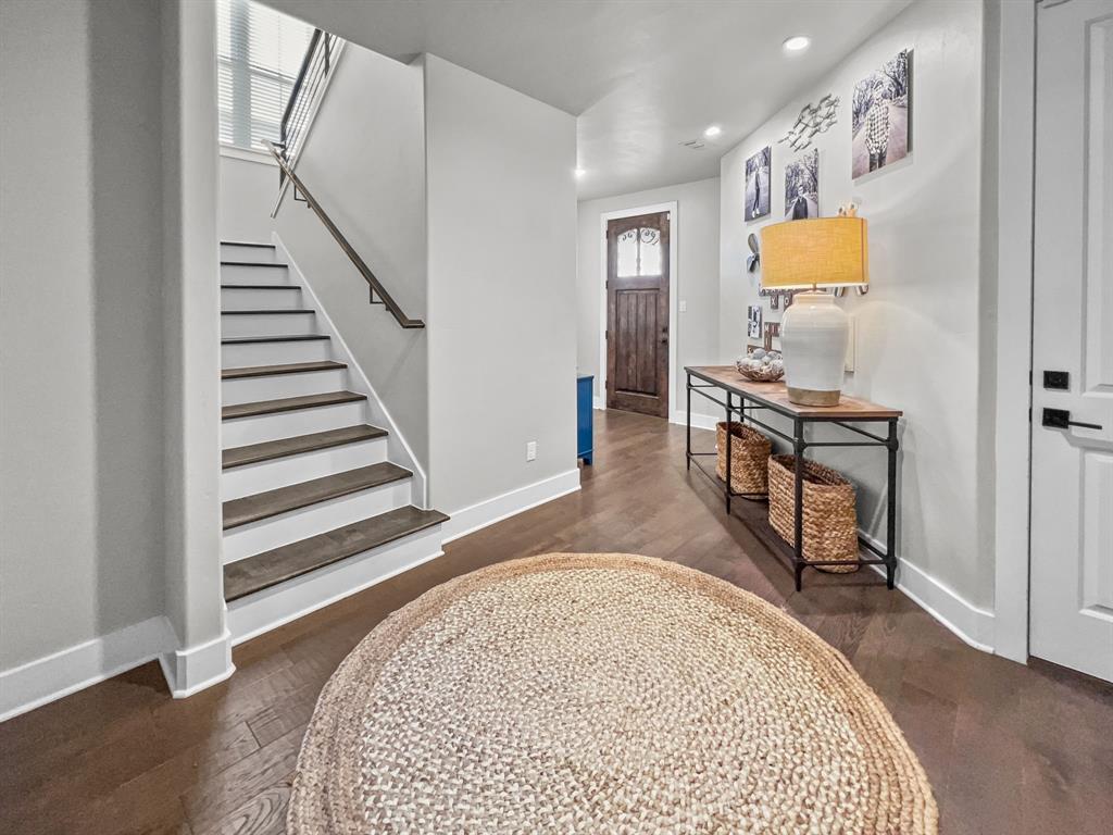 Hill Country Harbor Ph 2a Add - Residential