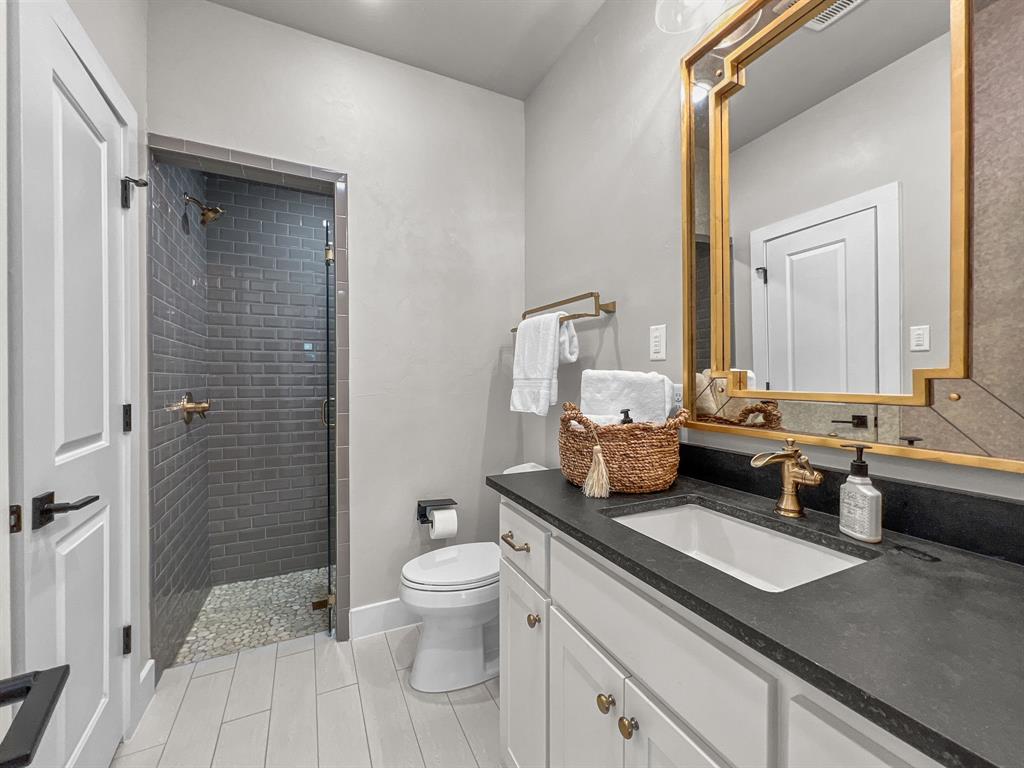 Hill Country Harbor Ph 2a Add - Residential