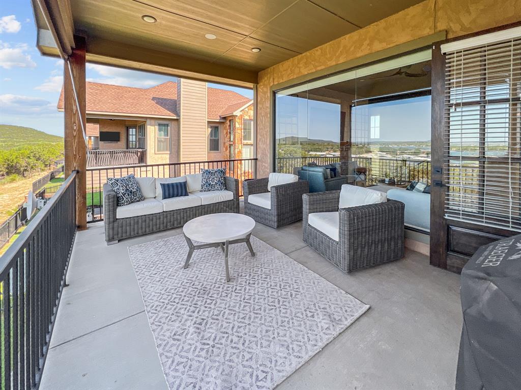 Hill Country Harbor Ph 2a Add - Residential