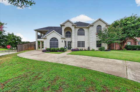 Featured picture for the property 21306160