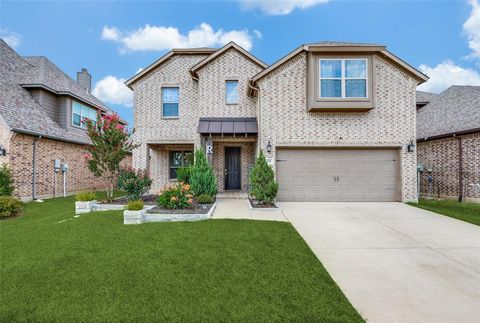Featured picture for the property 21067993