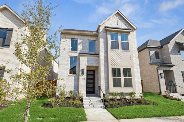 328 WALKER PKWY, CELINA, TX 75009 - Image de932dbf2f67432dff12ebef786bc4e5/1379307592