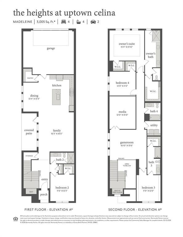 328 Walker Parkway