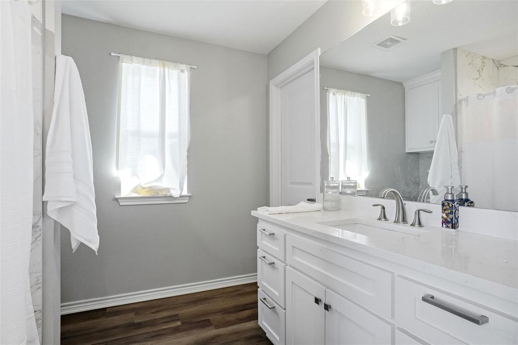 Rolling Meadows West - Residential