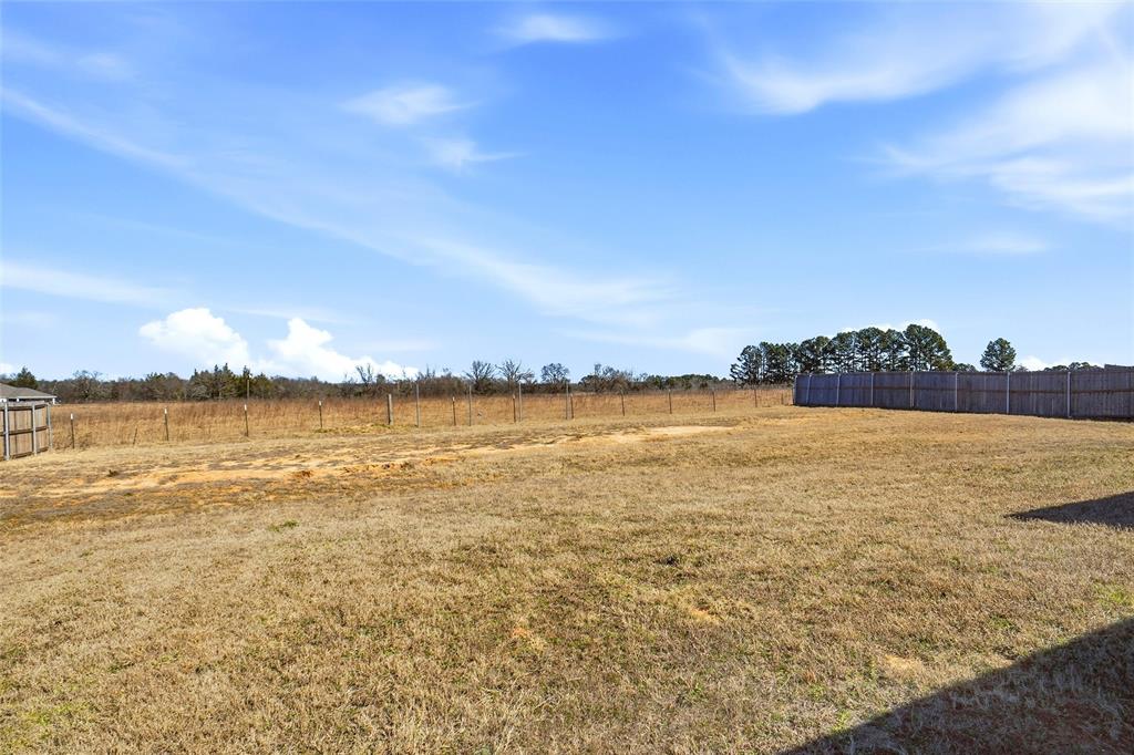 Rolling Meadows West - Residential