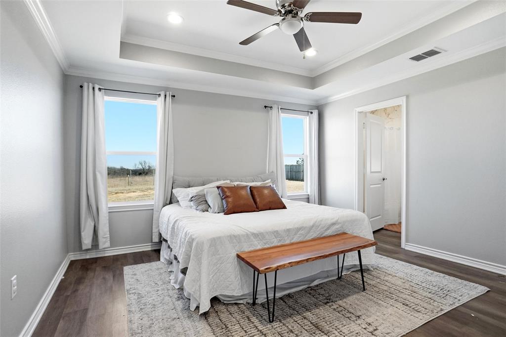 Rolling Meadows West - Residential