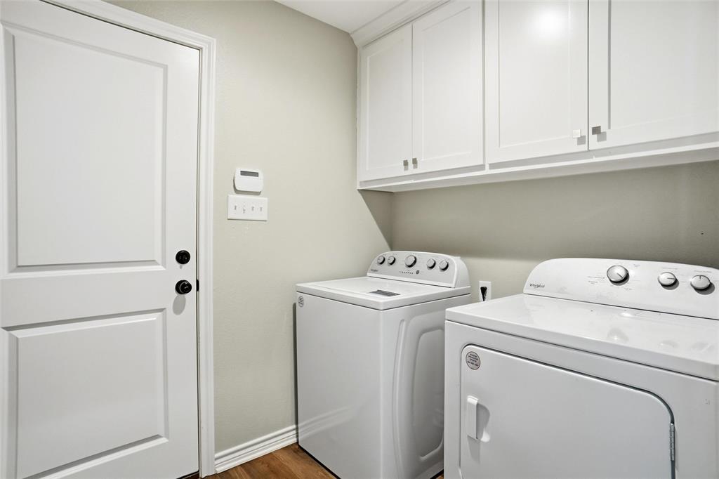 Rolling Meadows West - Residential