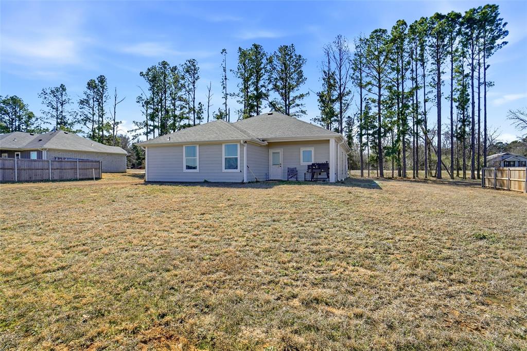 Rolling Meadows West - Residential