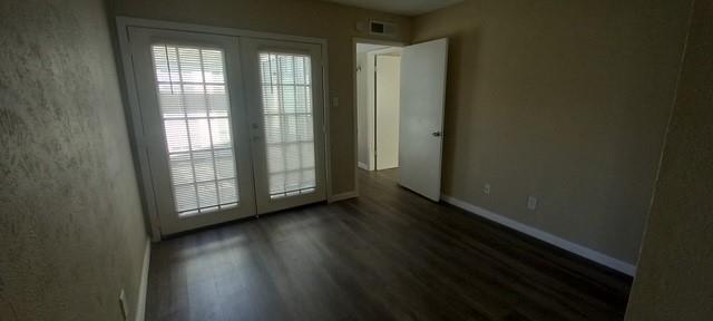 Colony 23 - Residential Lease