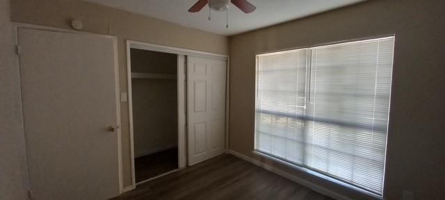 Colony 23 - Residential Lease