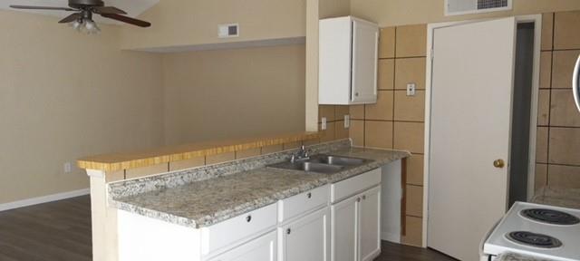 Colony 23 - Residential Lease