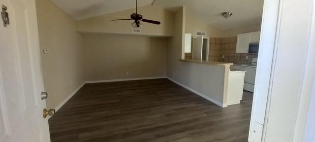 Colony 23 - Residential Lease