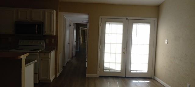 Colony 23 - Residential Lease