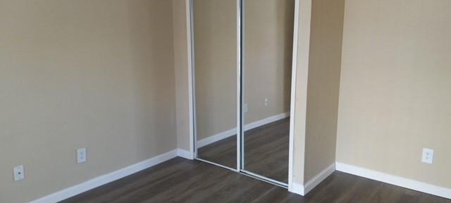 Colony 23 - Residential Lease