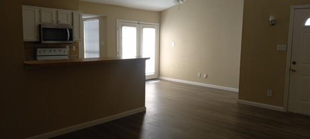 Colony 23 - Residential Lease