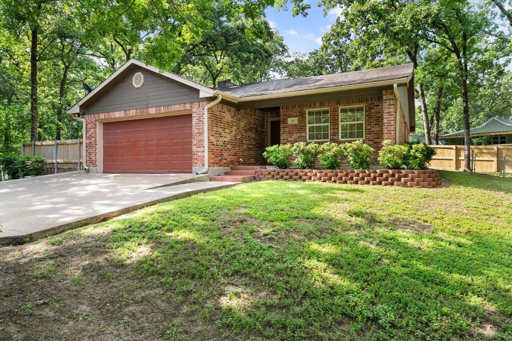 143 Doe Run Road